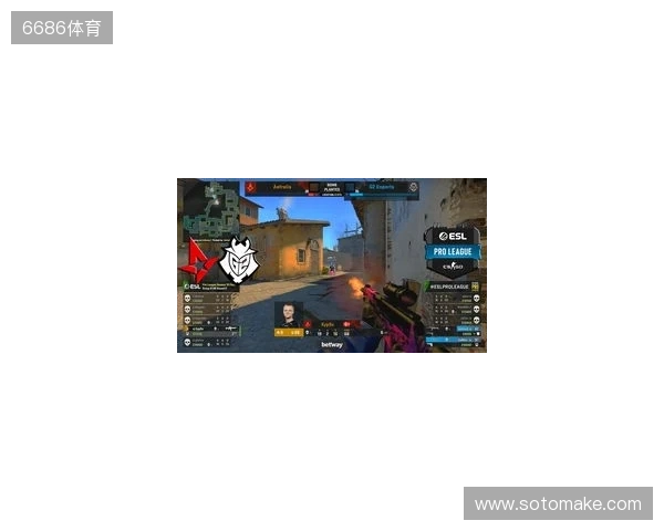 官宣:100 Thieves第三次进军CS,阵容尚未公开 官宣:100 Thieves第三次进军CS,阵容尚未公开