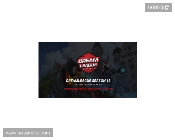 跨越12载:4位参加首届Major选手将征战布达佩斯Major 跨越12载:4位参加首届Major选手将征战布达佩斯Major