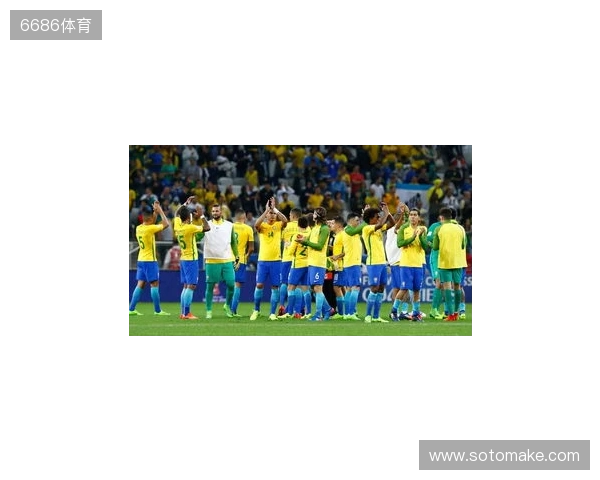 BLAST对抗赛 S2:桑巴德比!FURIA 2-1 paiN BLAST对抗赛 S2:桑巴德比!FURIA 2-1 paiN