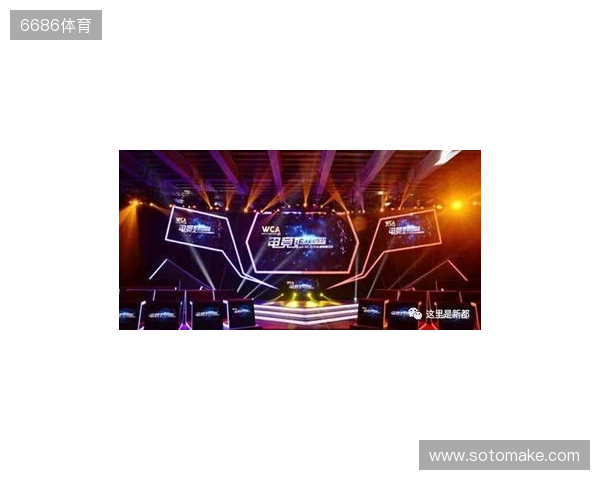 线上征战 梦想即刻点燃 2025动感地带校园电竞联赛秋季赛河北赛区 廊坊线上海选赛即将开启 线上征战 梦想即刻点燃 2025动感地带校园电竞联赛秋季赛河北赛区 廊坊线上海选赛即将开启