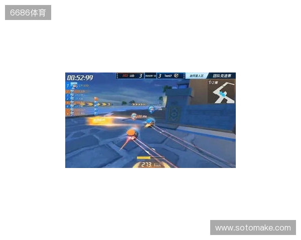 BLAST对抗赛 S2:绝处逢生!Passion UA 2-1 The MongolZ BLAST对抗赛 S2:绝处逢生!Passion UA 2-1 The MongolZ