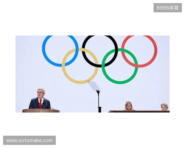 国际奥委会宣布终止与沙特在电竞奥运会项目的合作 国际奥委会宣布终止与沙特在电竞奥运会项目的合作