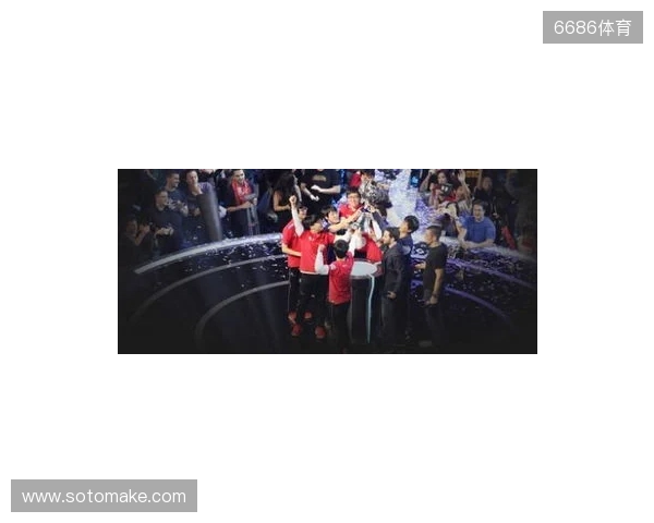 HLTV出品:NIP与fnatic两大落魄豪门如何力挽狂澜,追回逝去的时光 HLTV出品:NIP与fnatic两大落魄豪门如何力挽狂澜,追回逝去的时光