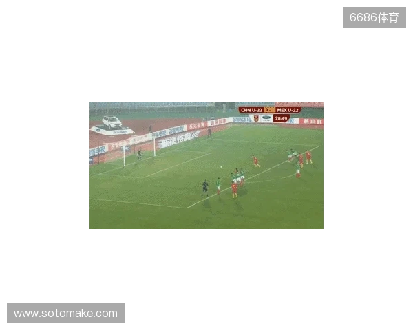 媒体分析:布达佩斯Major队伍战力排名TOP10 媒体分析:布达佩斯Major队伍战力排名TOP10