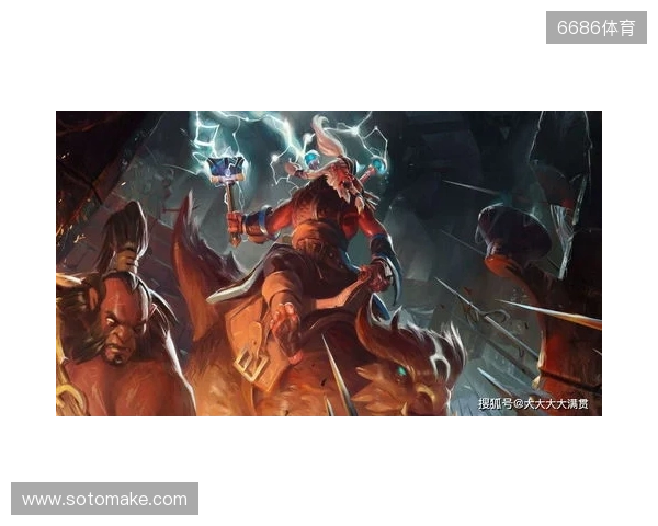 《DOTA2》2026年国际邀请赛将在中国上海举办 《DOTA2》2026年国际邀请赛将在中国上海举办