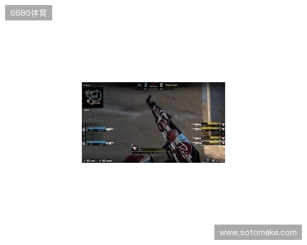 官宣:100 Thieves第三次进军CS,阵容尚未公开 官宣:100 Thieves第三次进军CS,阵容尚未公开