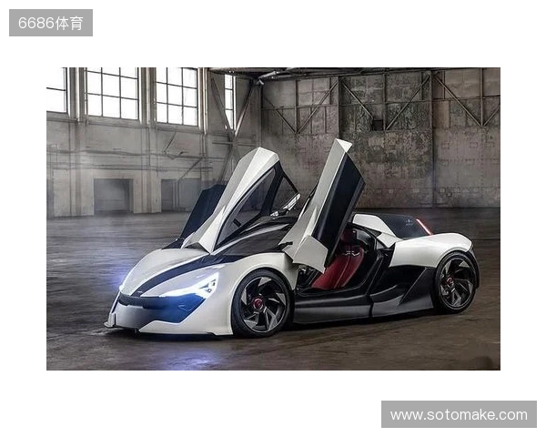 森电组合再折戟,0-2不敌Jame带领的PARIVISION 森电组合再折戟,0-2不敌Jame带领的PARIVISION