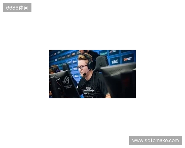 布达佩斯Major：出师不利！LVG 5-13 FaZe